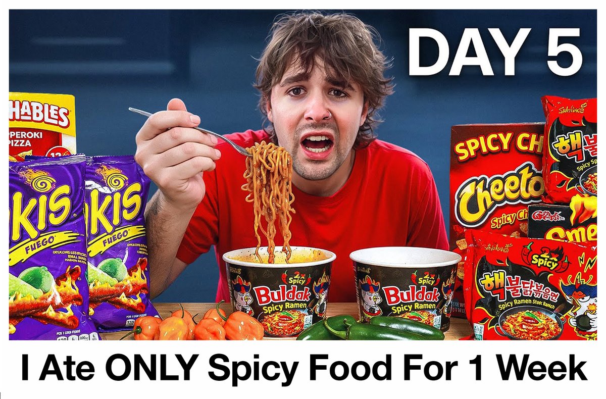 Danil Cosmi tweet media