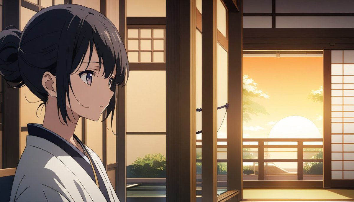 420Stonrrp's tweet image. Can we talk about Sabrina Ionescu's performance last night? Elevating the Liberty to new heights. That's generational talent right there. #$VEREM #BillyRay