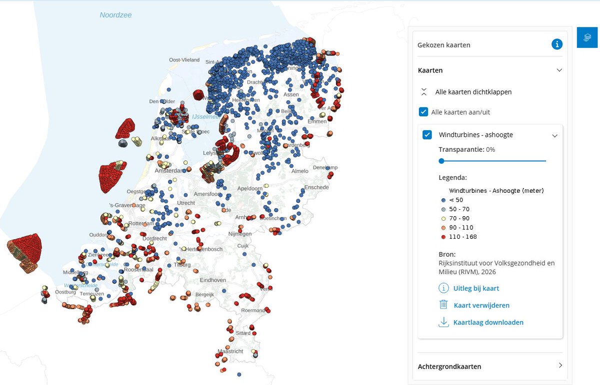 Atlas Leefomgeving tweet media