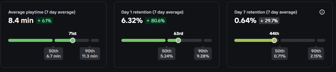 Aur 🐷 tweet media
