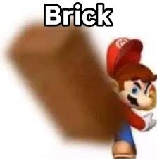 wherebottom_ tweet picture