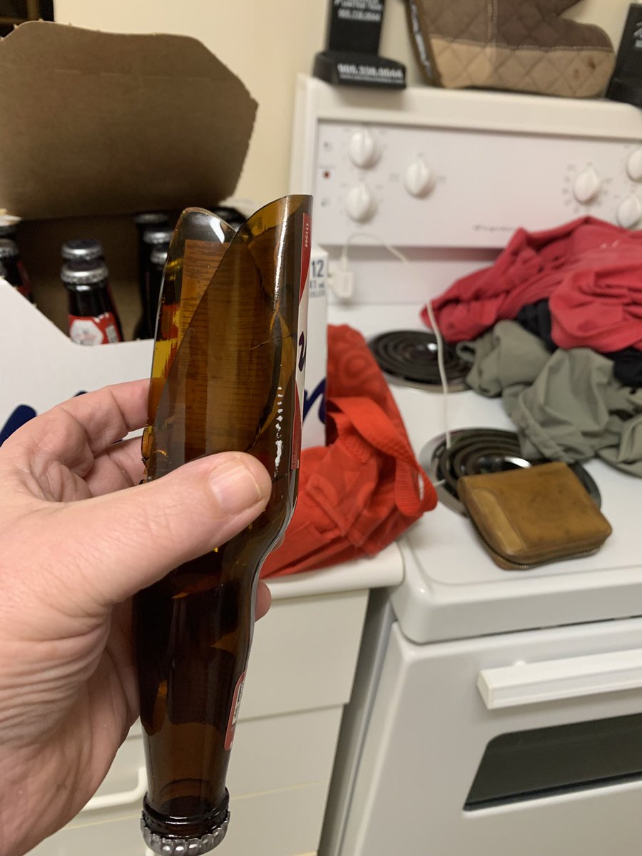 Mark Arthurs tweet media