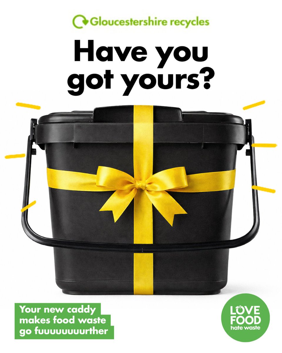 Gloucestershire CC tweet media