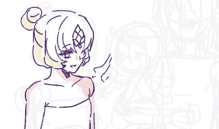 𓁹 ͜ 𓁹 (@ol653521681152) on Twitter photo 