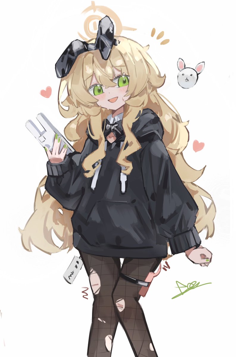 「…どうかしましたか先生？」