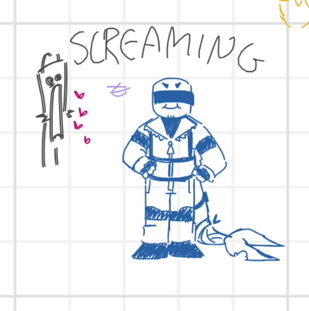 ᴍᴏʀꜱᴇʟɪɴ tweet media