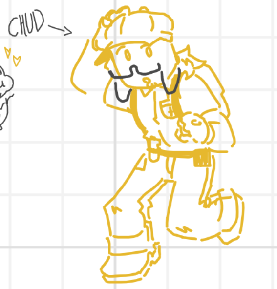 ᴍᴏʀꜱᴇʟɪɴ tweet media