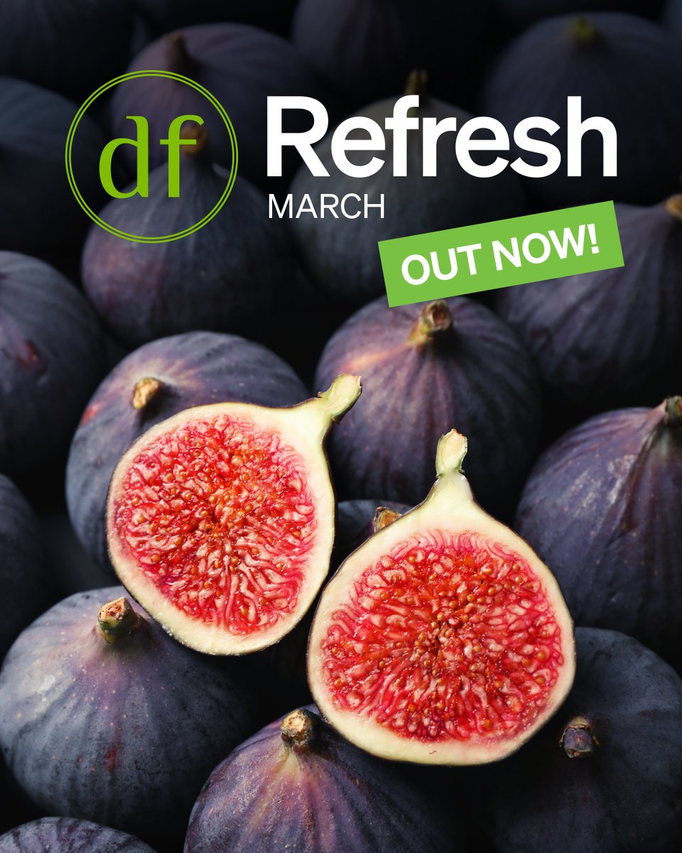 Delifresh tweet media