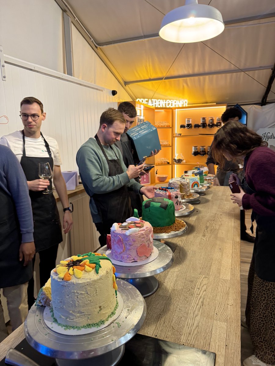 StackOne tweet media