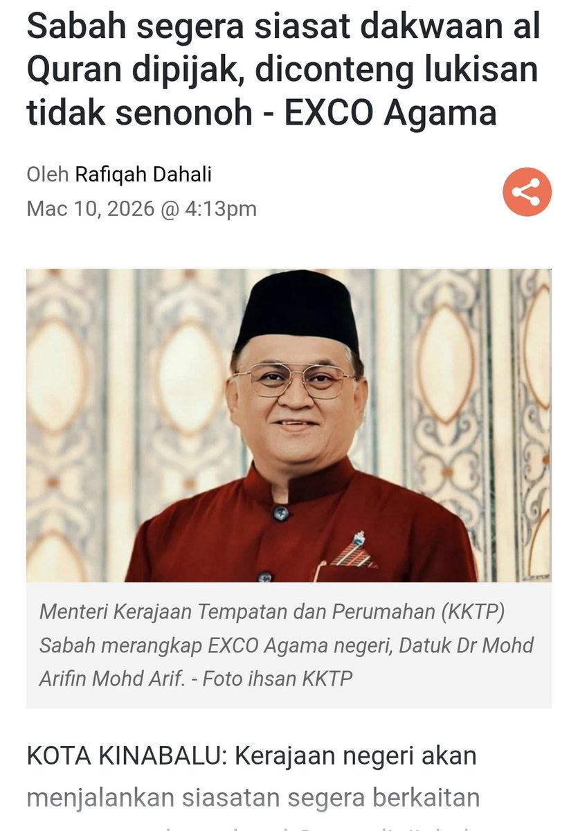 adamyusuf88's tweet photo. @bckupacc99 https://t.co/zZbXqIV8bY