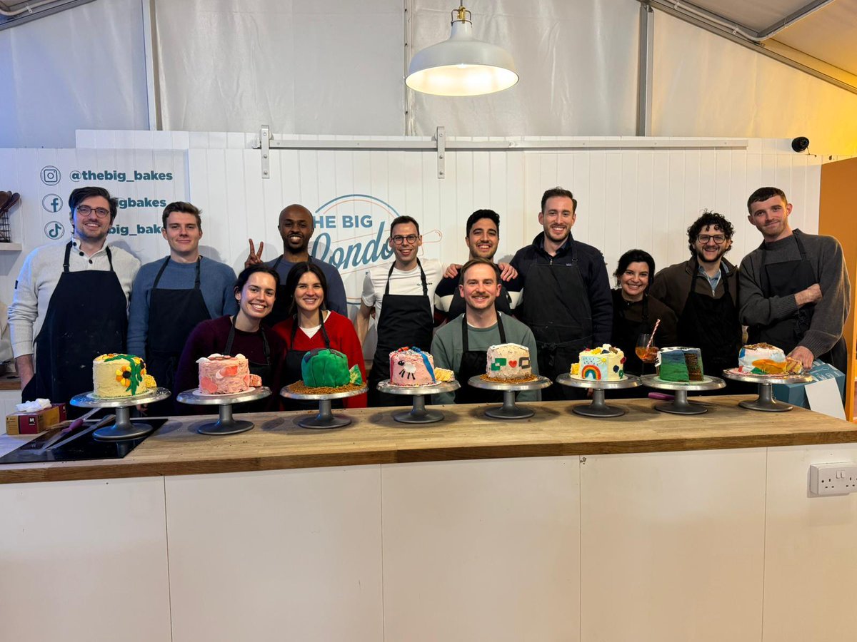 StackOne tweet media