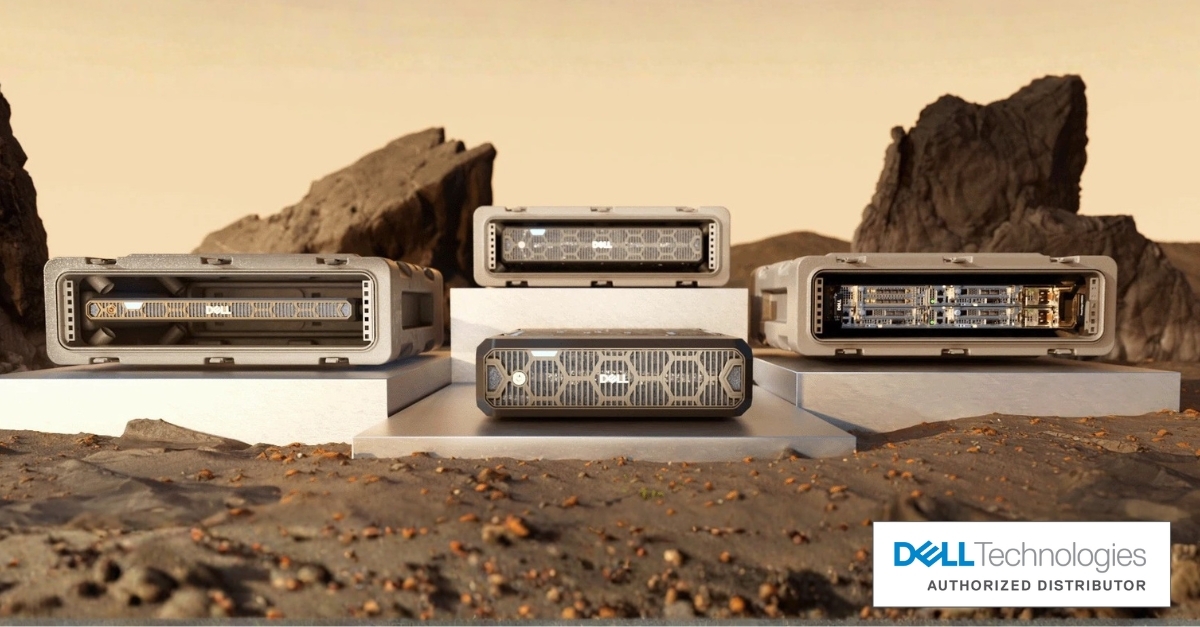 Exertis Ireland tweet media