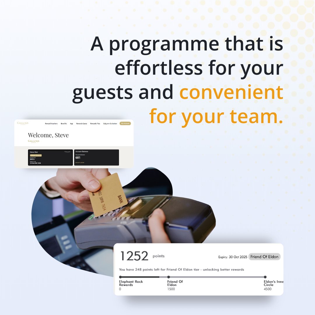 For-Sight tweet media