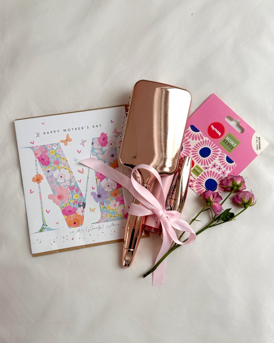 Orchard Square tweet media