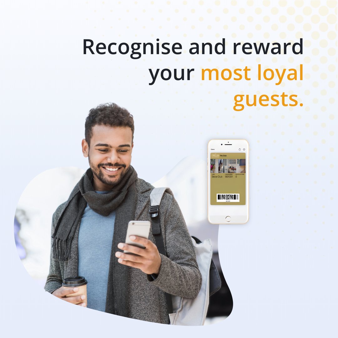 For-Sight tweet media