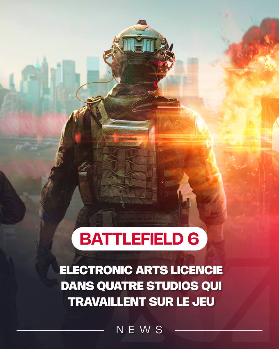 ActuGaming tweet media