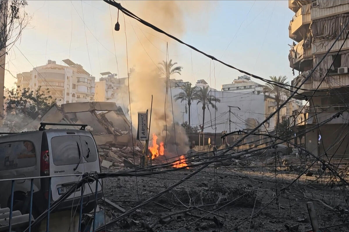 UN World Food Programme (deutsch) tweet media