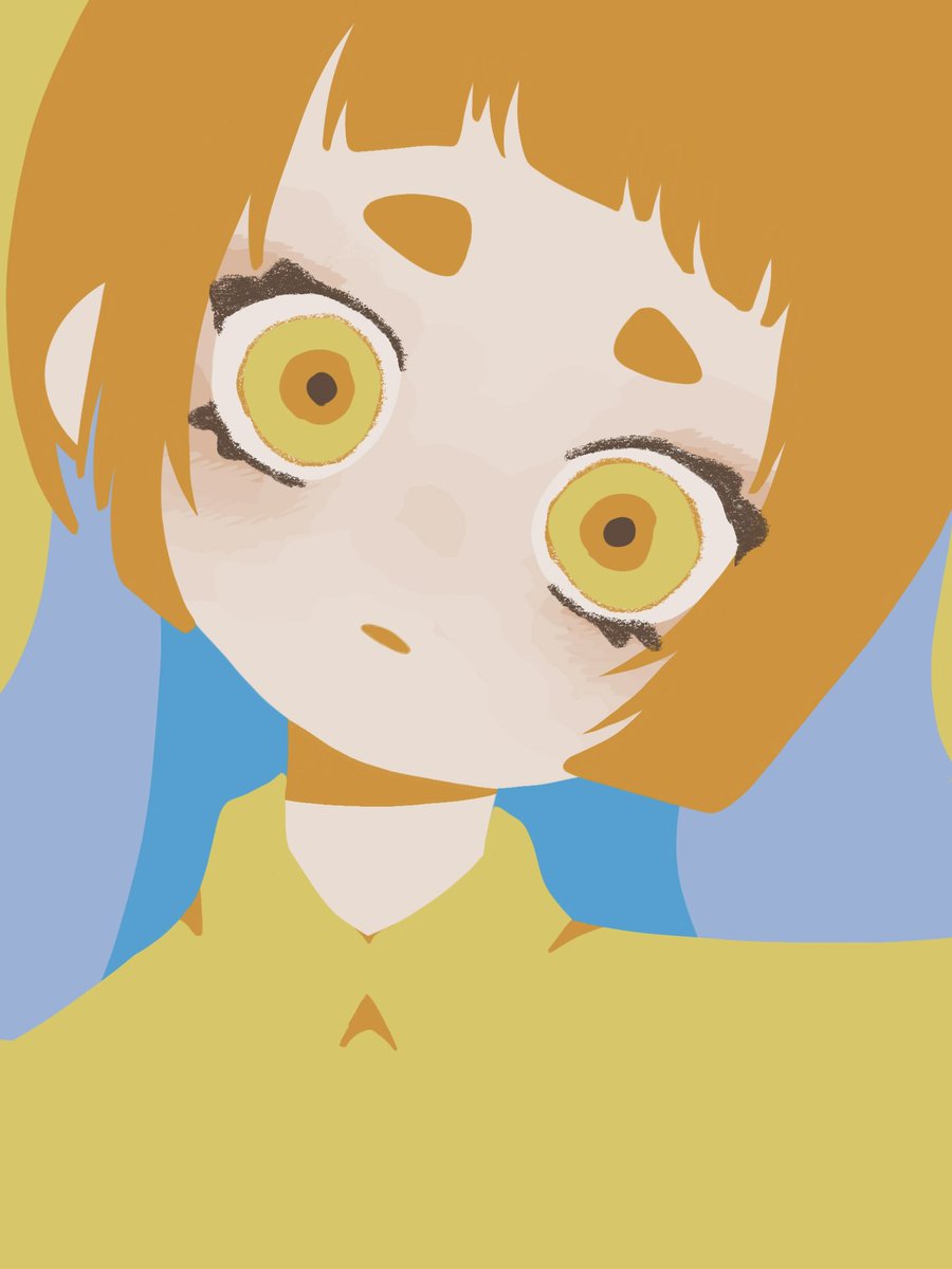 ぺっぺ tweet media