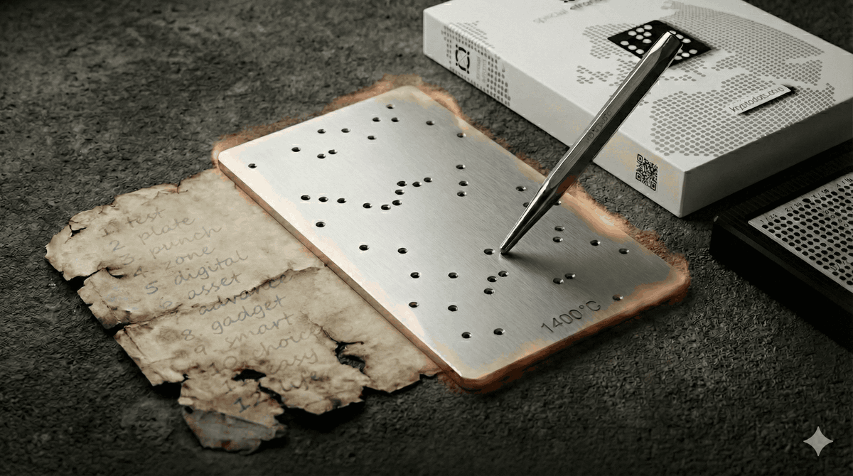 KryptoDots tweet media