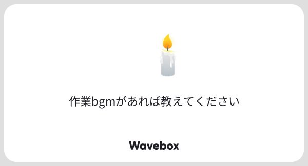 ɴɪʟʟ tweet media