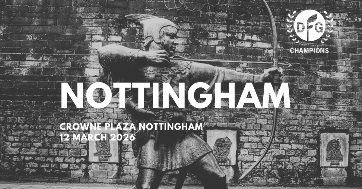 Abacus Specialist Bathroom Solutions tweet media