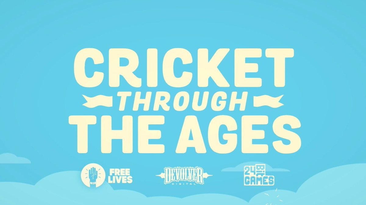 じょん tweet media