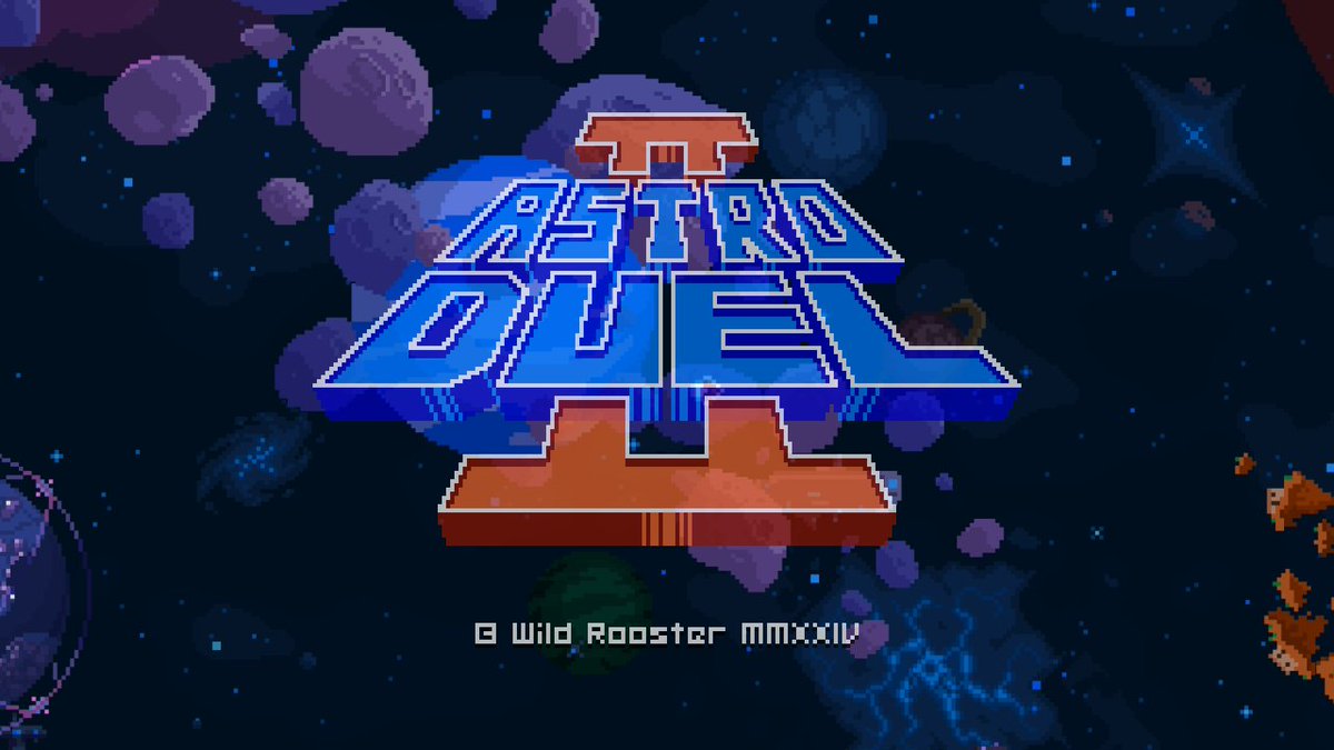 じょん tweet media