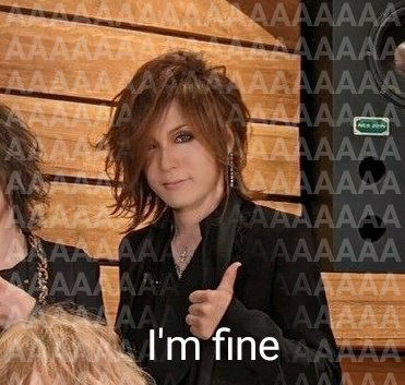 deux_baguettes's tweet photo. any and all sixth guns today https://t.co/d3Rn6a4ePh