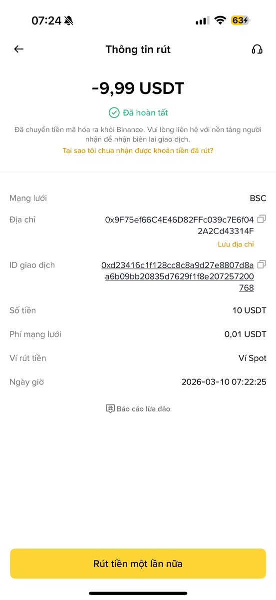 Hunter Andrew tweet media