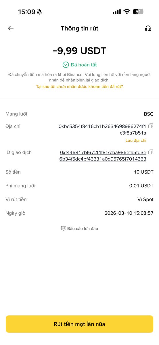 Hunter Andrew tweet media