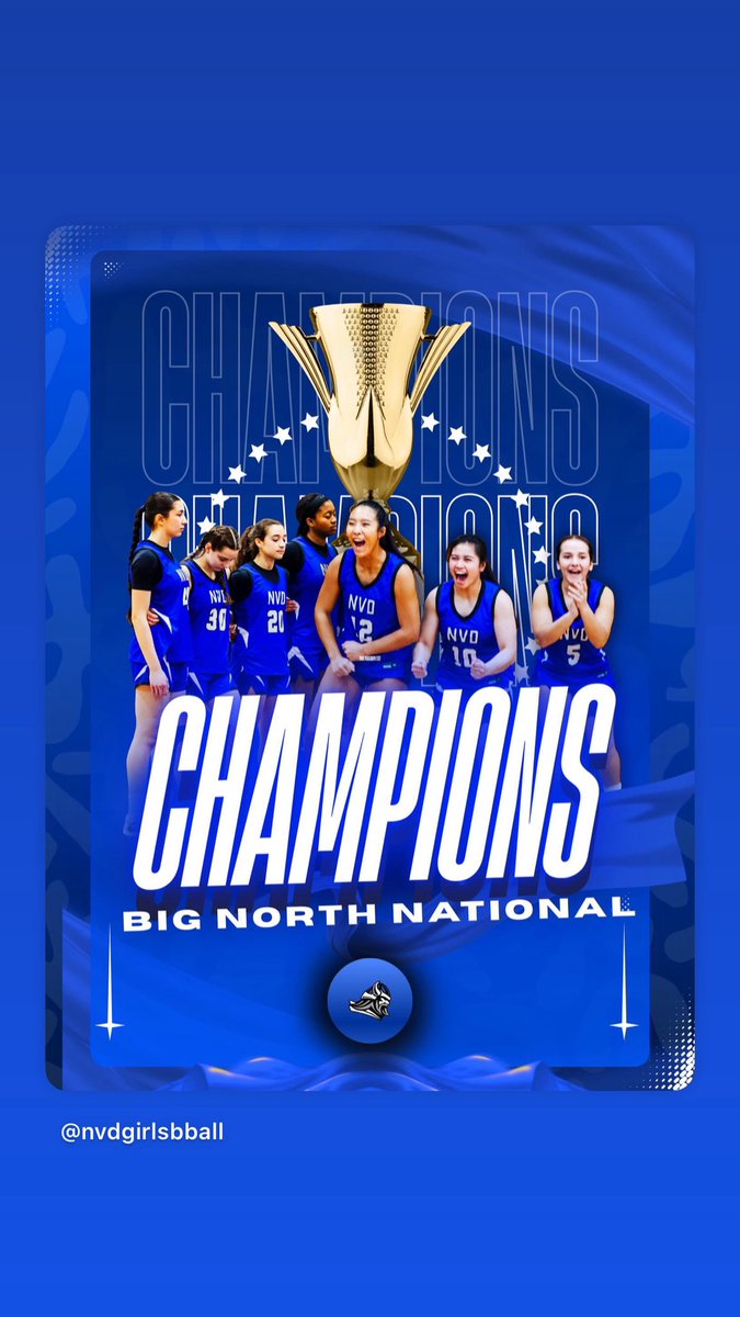 Jenny Jurjevic tweet media