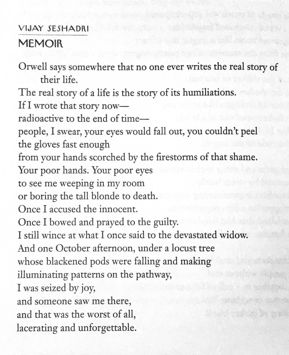 John McCullough 🏳️🌈 tweet media