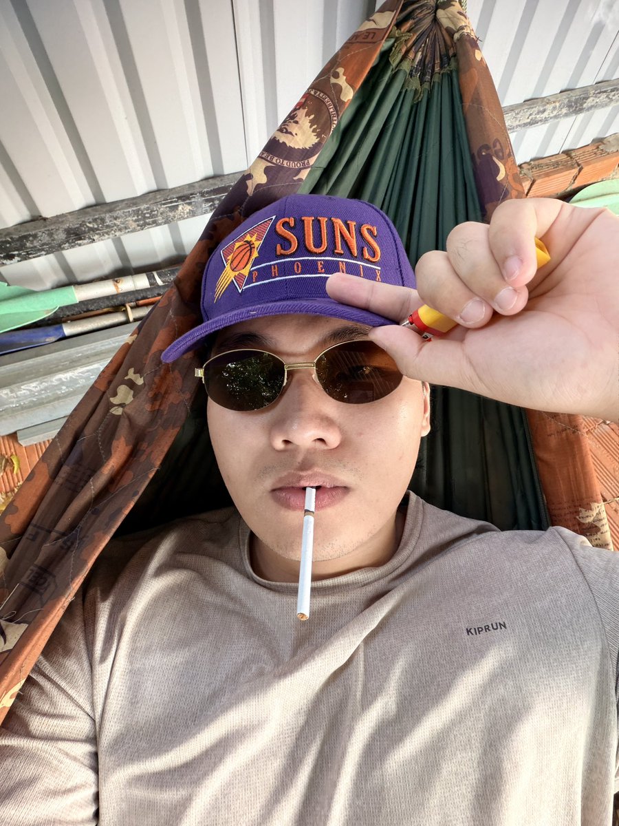 QUILIX 🇻🇳🐉 tweet media