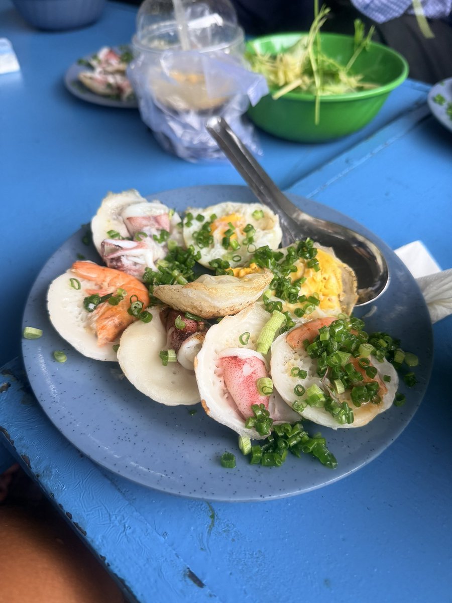 QUILIX 🇻🇳🐉 tweet media