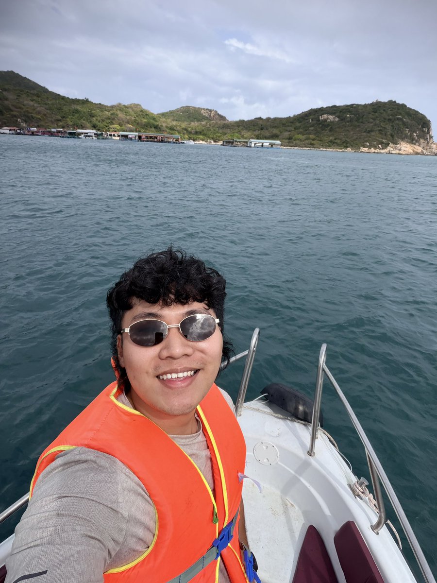 QUILIX 🇻🇳🐉 tweet media