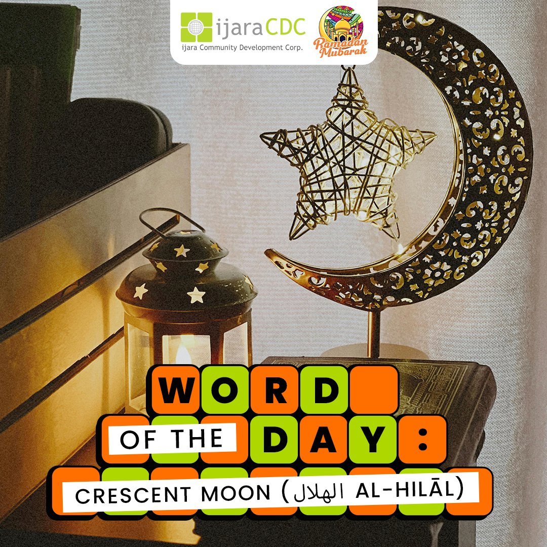 IjaraCDC tweet media