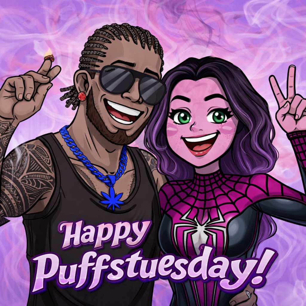 MorLilly tweet media