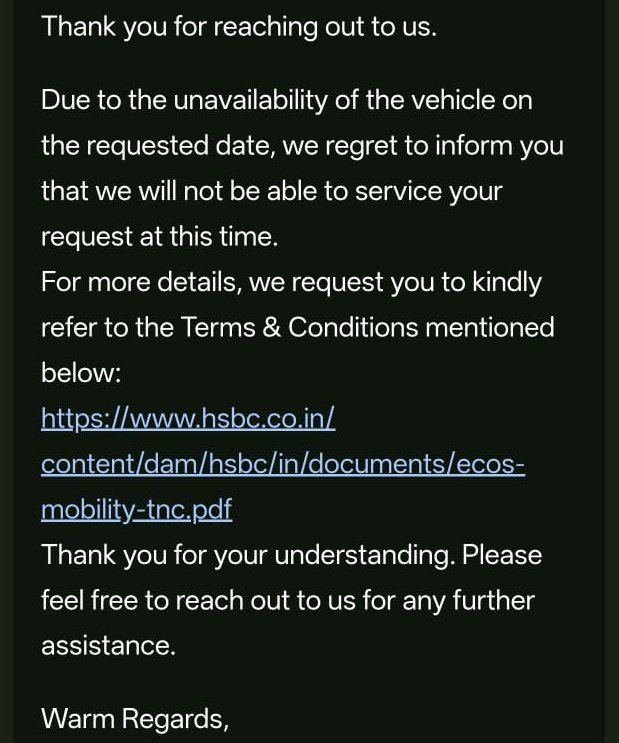 Harshit Bohra | Cards Wizard tweet media