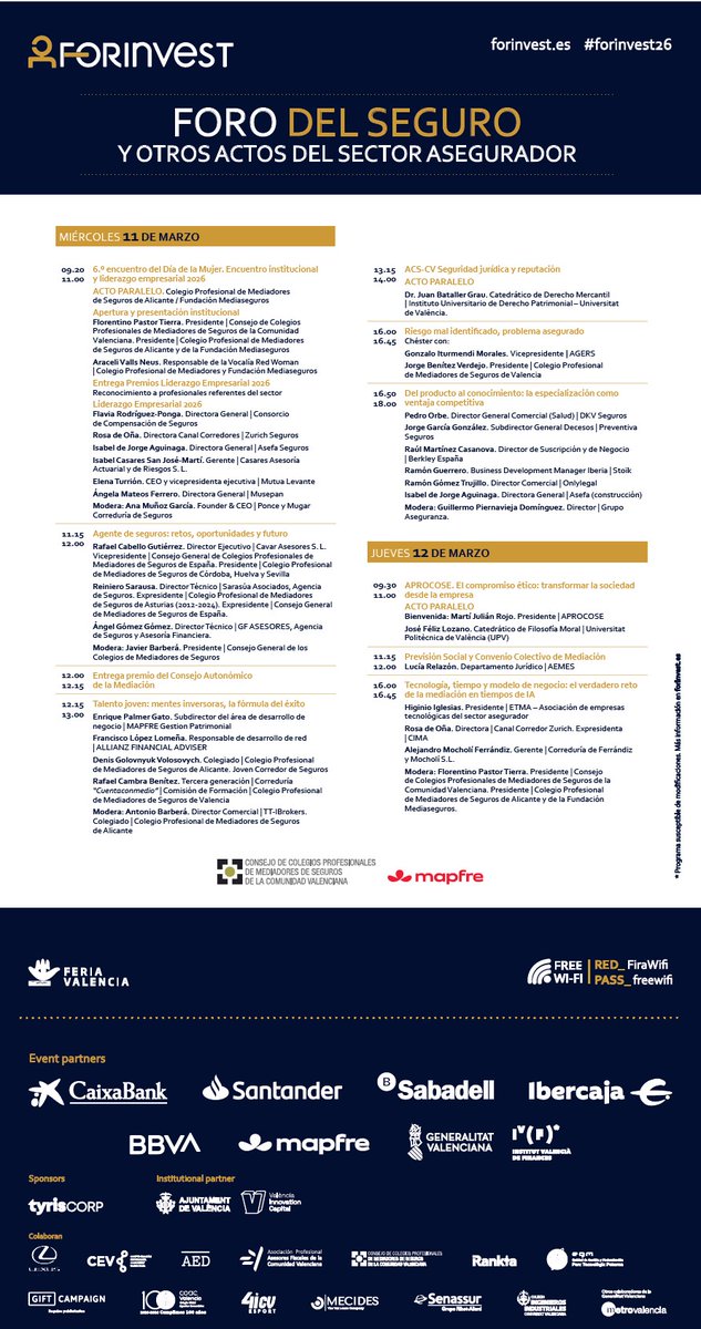 Más Seguro tweet media