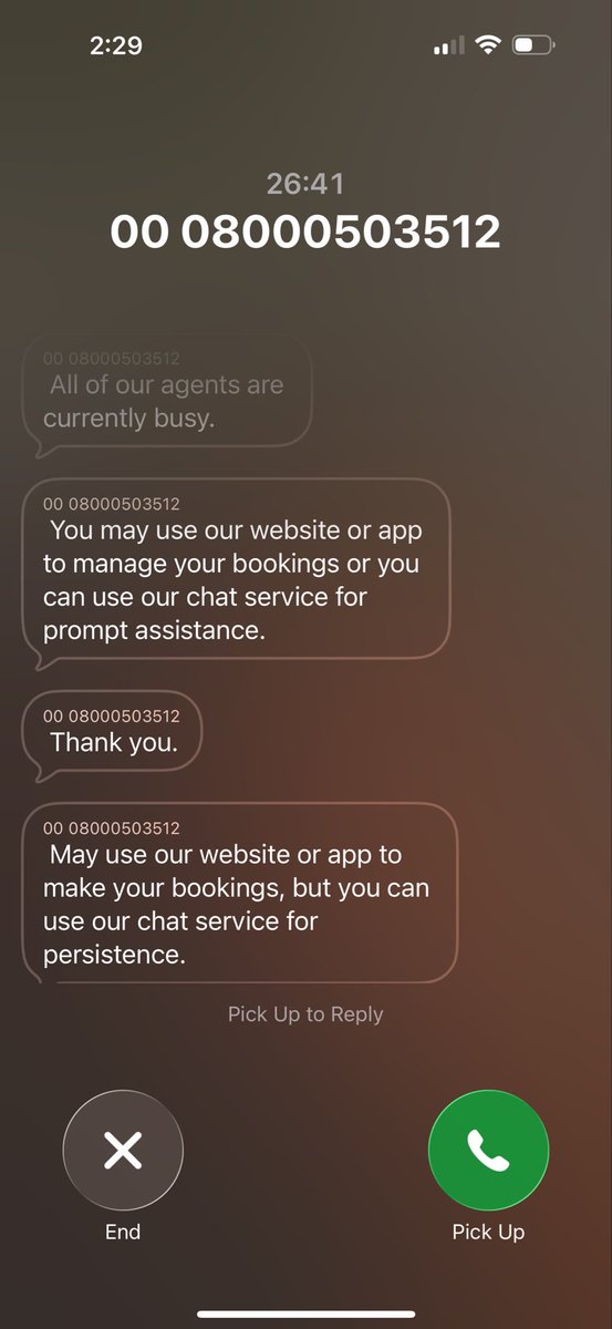 Aasritha Terala tweet media