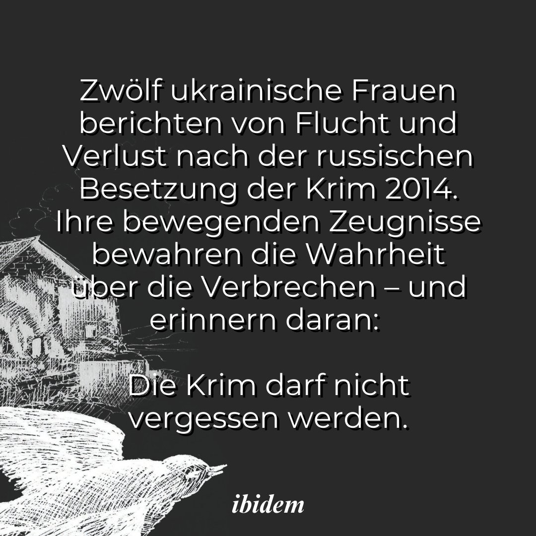 ibidem tweet media