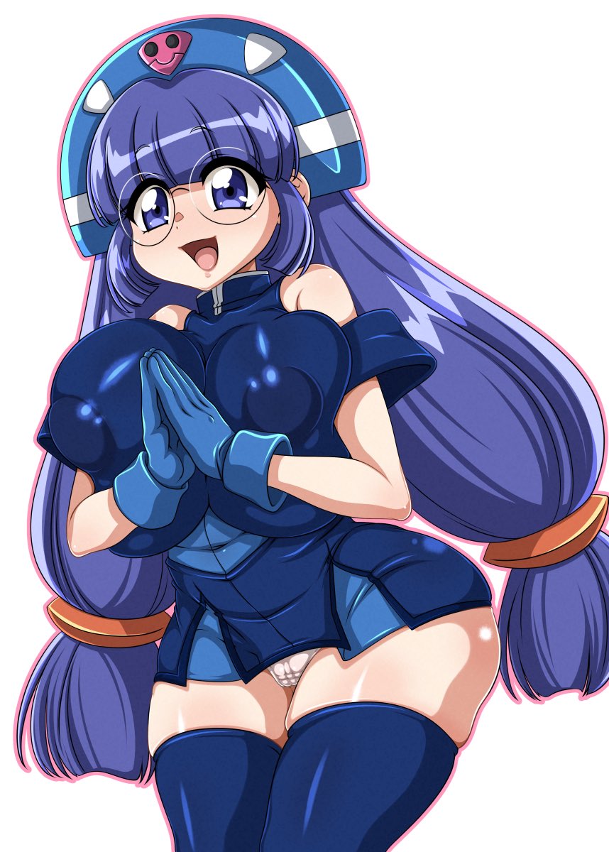 なんか最近やけに懐かしいアニメの話題を見かけますね…?モンコレナイトはグーコさんがしゅきです(ಡᾥಡ) 