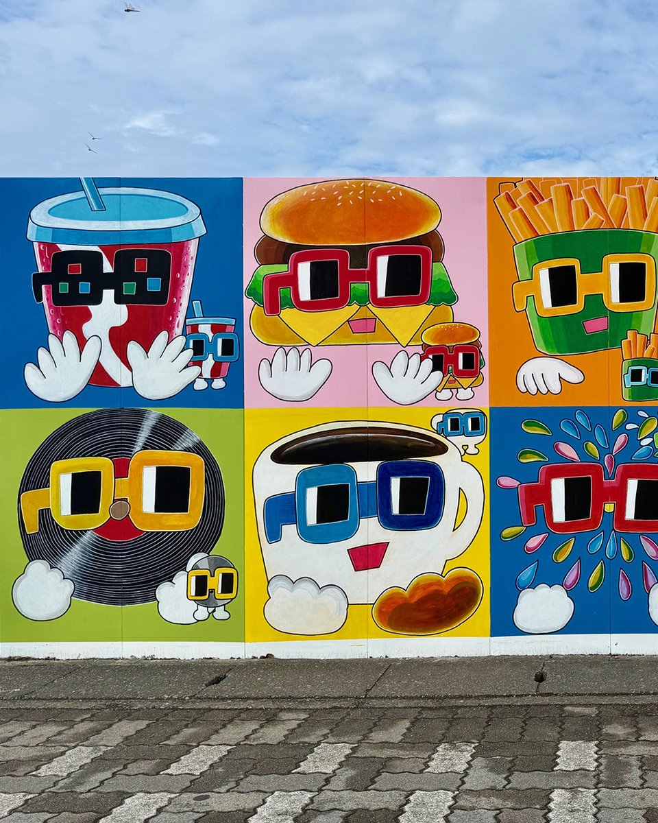 リキテックス【公式】 tweet media