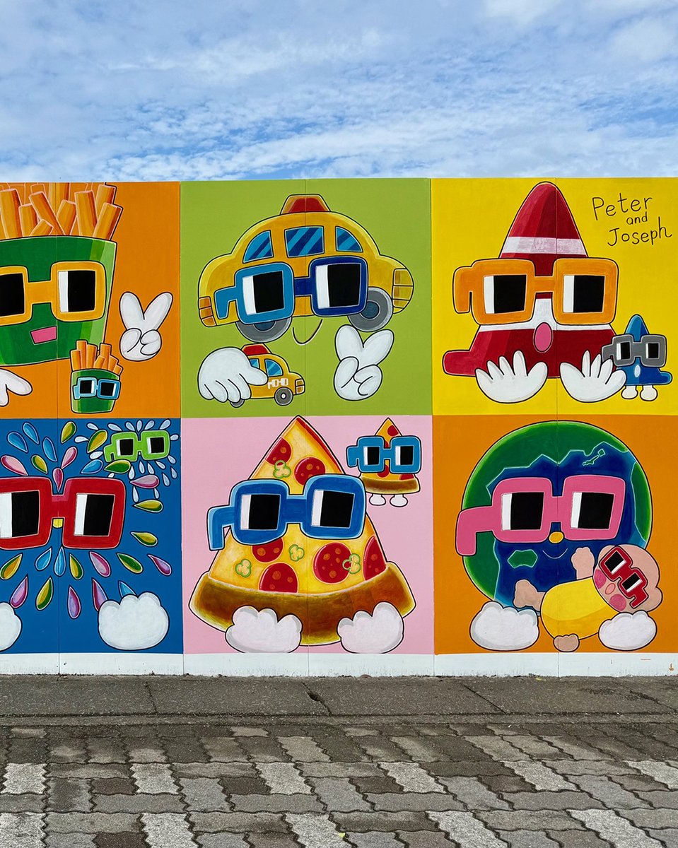 リキテックス【公式】 tweet media