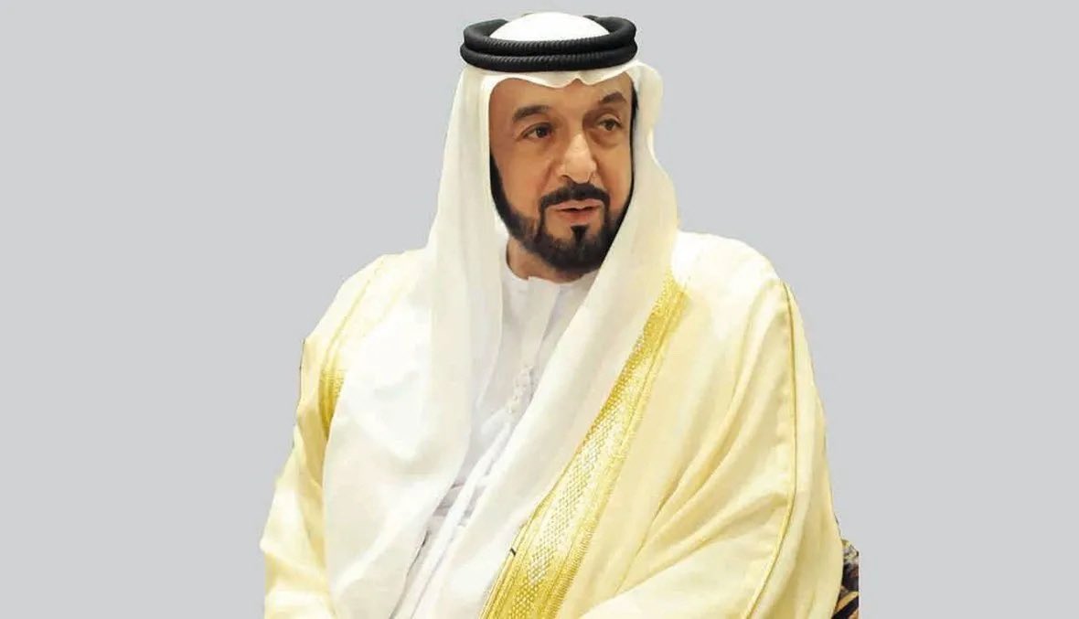 alain74487's tweet photo. الله يرحمك و الله يغفرلك طيب الله ثراك اللهم اسكنه الفردوس https://t.co/VL0toCeP1E