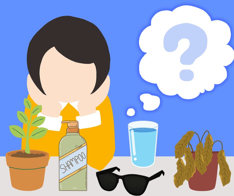 OUFreeLearning's tweet image. #Science is all about asking questions, like:
How similar am I to a plant? 🪴
Can you make a hole in water? 💧
And why does the sun shine? ☀️

This #BritishScienceWeek watch our 'answering questions in science' series to learn more!

ow.ly/q1JY50Yr79I