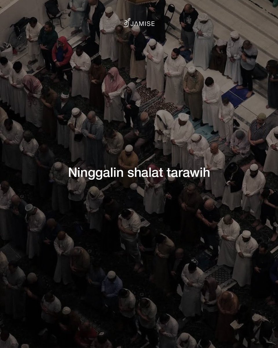 jamise_syari's tweet photo. Ada yang mau nambahin? https://t.co/A22RItBcTG