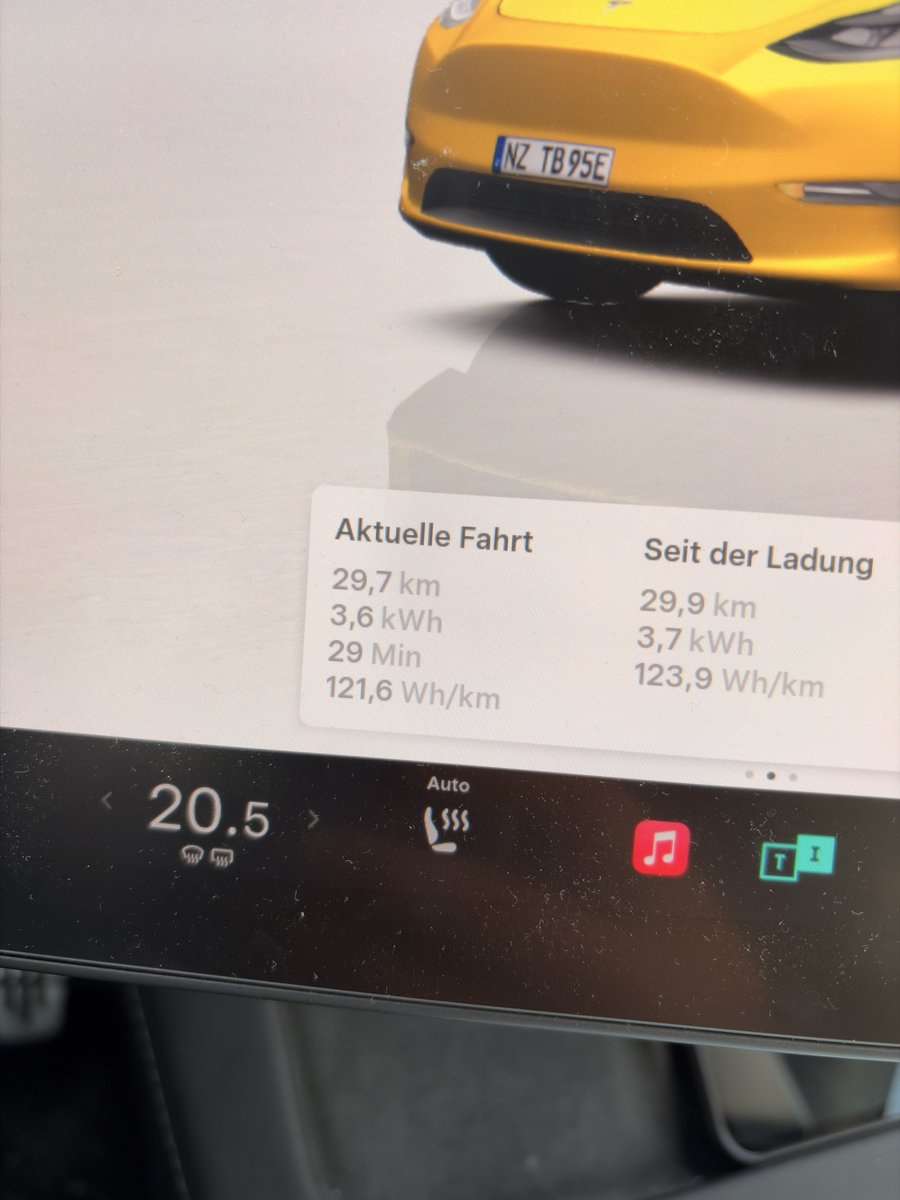 Benjamin Scholtysik tweet media