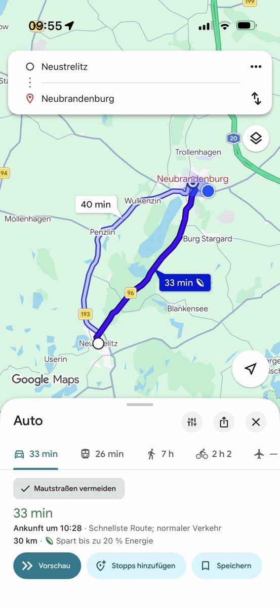 Benjamin Scholtysik tweet media