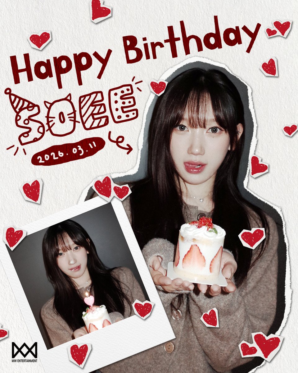 USPEER_official tweet media